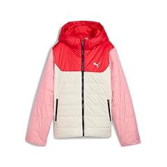 Puma unisex kids gebraucht kaufen  Wird an jeden Ort in Deutschland