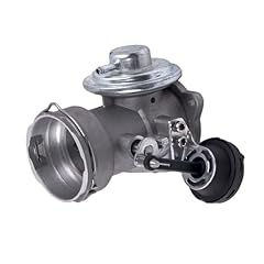 Exhaust agr egr for sale  Delivered anywhere in UK