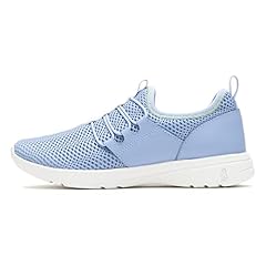 Hush puppies femme d'occasion  Livré partout en France