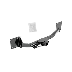 Draw tite 76023 for sale  Delivered anywhere in USA 