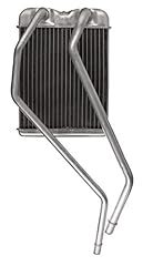 Spectra premium 93058 gebraucht kaufen  Wird an jeden Ort in Deutschland
