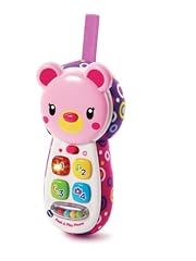 Vtech peek play for sale  Delivered anywhere in UK