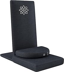 Mindful modern folding for sale  Delivered anywhere in USA 