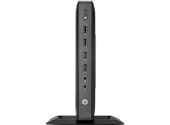 T620 thin client for sale  Delivered anywhere in UK