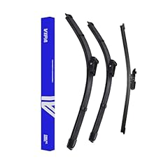 Vipa car parts for sale  Delivered anywhere in UK