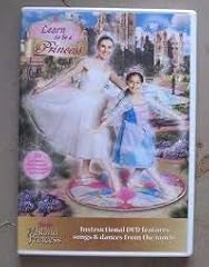 Learn princess barbie for sale  Delivered anywhere in USA 