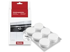 Miele descaling tab for sale  Delivered anywhere in UK