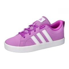 Adidas pace 2.0 for sale  Delivered anywhere in UK