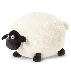 Nici peluche shirley d'occasion  Livré partout en France
