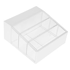 Wooneky miniatur kuchenschrank gebraucht kaufen  Wird an jeden Ort in Deutschland