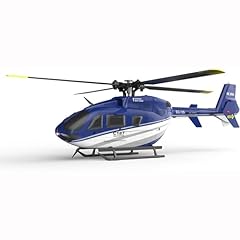 Unbit helicopter model for sale  Delivered anywhere in USA 