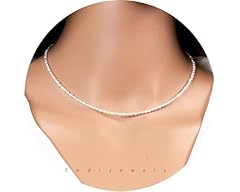 Tiny 2.5mm natural for sale  Delivered anywhere in USA 