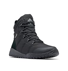 Columbia mens fairbanks for sale  Delivered anywhere in USA 