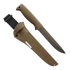 Peltonen m95 ranger gebraucht kaufen  Wird an jeden Ort in Deutschland