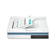Scanjet pro 3600 for sale  Delivered anywhere in USA 