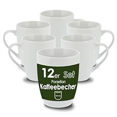 Level stück kaffeebecher gebraucht kaufen  Wird an jeden Ort in Deutschland