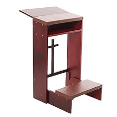 Padded kneeler shelf for sale  Delivered anywhere in USA 