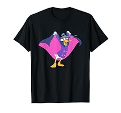 Disney darkwing duck gebraucht kaufen  Wird an jeden Ort in Deutschland