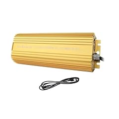 Sunstream 600 watt for sale  Delivered anywhere in USA 