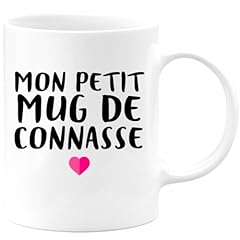 Quotedazur tasse petit d'occasion  Livré partout en Belgiqu