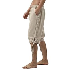 Jiefull men pirate for sale  Delivered anywhere in USA 