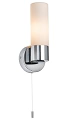 Pure modern chrome for sale  Delivered anywhere in UK