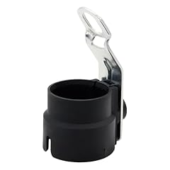 Trailer connector fixer for sale  Delivered anywhere in UK