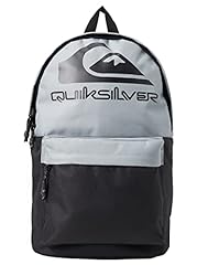 Quiksilver men poster for sale  Delivered anywhere in UK