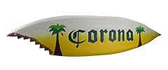 Inch corona beer for sale  Delivered anywhere in USA 