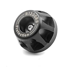 Motorcycle wheel cardan for sale  Delivered anywhere in UK