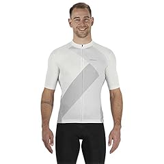 Mavic maglia ciclismo usato  Spedito ovunque in Italia 