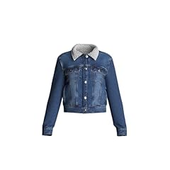Noroze women sherpa for sale  Delivered anywhere in UK