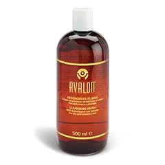 Avalon detergente corpo usato  Spedito ovunque in Italia 