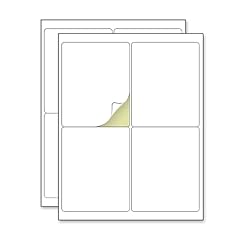 Sheets large printable for sale  Delivered anywhere in USA 