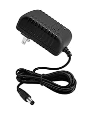 9volt guitar pedal for sale  Delivered anywhere in USA 