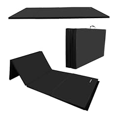 Balancefrom panel folding for sale  Delivered anywhere in USA 