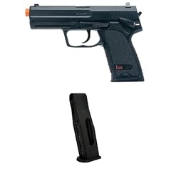Bundle elite force for sale  Delivered anywhere in USA 