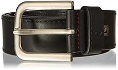 Pierre cardin ceinture d'occasion  Livré partout en France