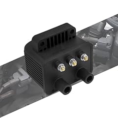 Hcmotorku motorcycle 3ohm for sale  Delivered anywhere in USA 