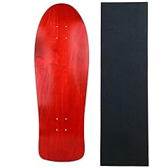 Moose skateboards old for sale  Delivered anywhere in USA 