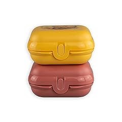 Tupperware for sale  Delivered anywhere in UK