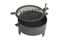 Morsø grill table gebraucht kaufen  Wird an jeden Ort in Deutschland