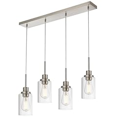 Winshen lights pendant for sale  Delivered anywhere in USA 