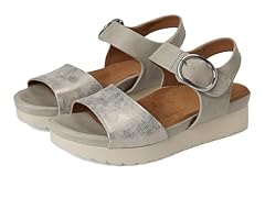 Eurosoft women vera for sale  Delivered anywhere in USA 