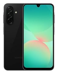 Samsung a266 galaxy usato  Spedito ovunque in Italia 