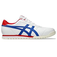 Asics unisex gel for sale  Delivered anywhere in USA 