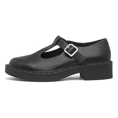 Heart dorie womens for sale  Delivered anywhere in UK