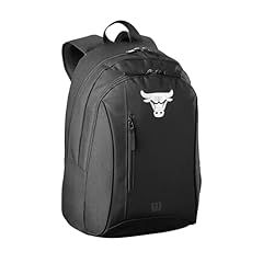 Wilson rucksack nba gebraucht kaufen  Wird an jeden Ort in Deutschland