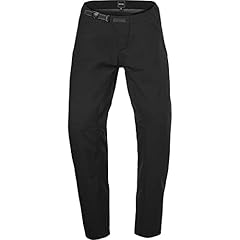 Royal racing pantalon d'occasion  Livré partout en France