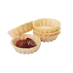 Hellma waffelschale 480 gebraucht kaufen  Wird an jeden Ort in Deutschland
